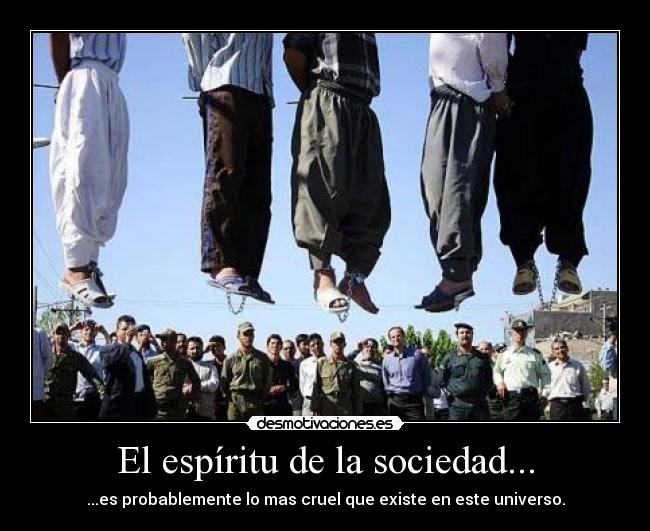 carteles sociedad clanantisocial quieres unirte escribe clanantisocial tus etiquetas desmotivaciones