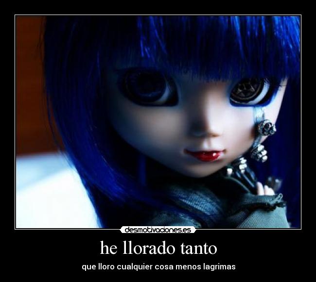 carteles dolor desmotivaciones