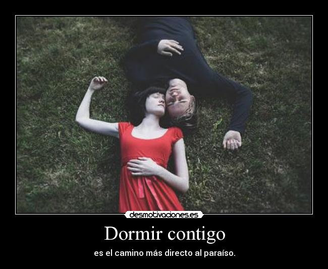 carteles dormir vivarrussia desmotivaciones