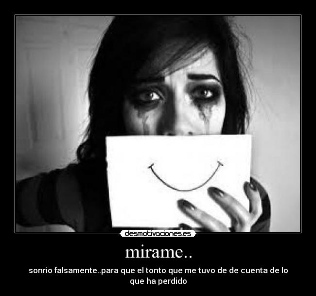 carteles mikidutsa desmotivaciones