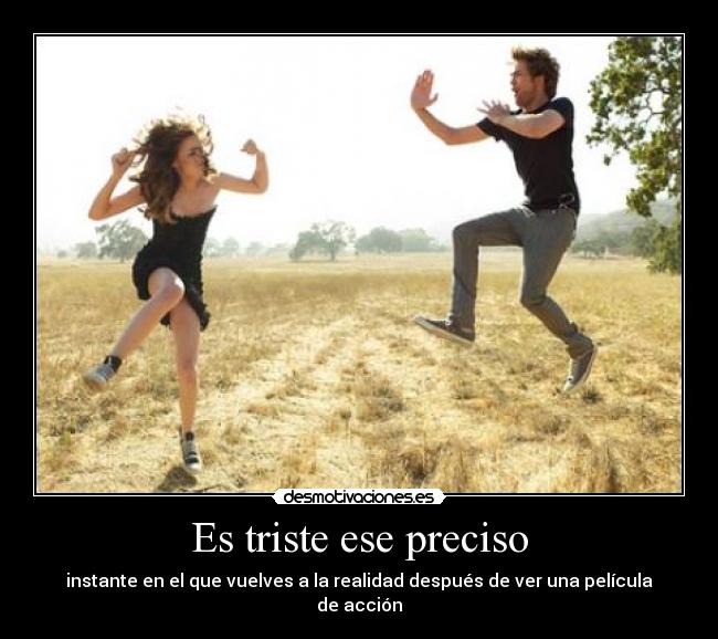 carteles yeah desmotivaciones