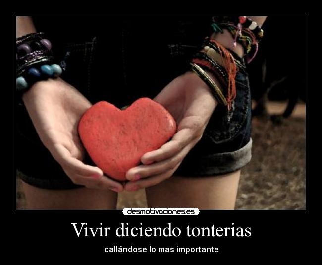 carteles desmotivaciones desmotivaciones