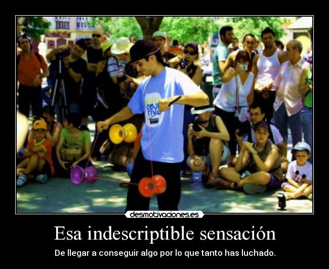 carteles diabolos desmotivaciones