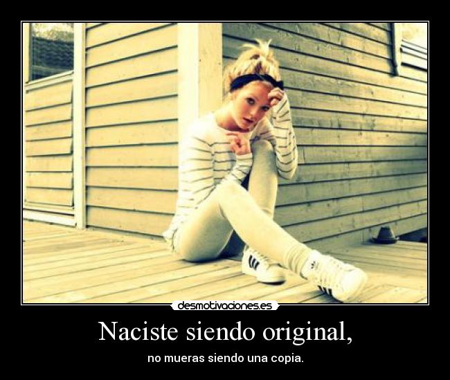 carteles raquelcb desmotivaciones