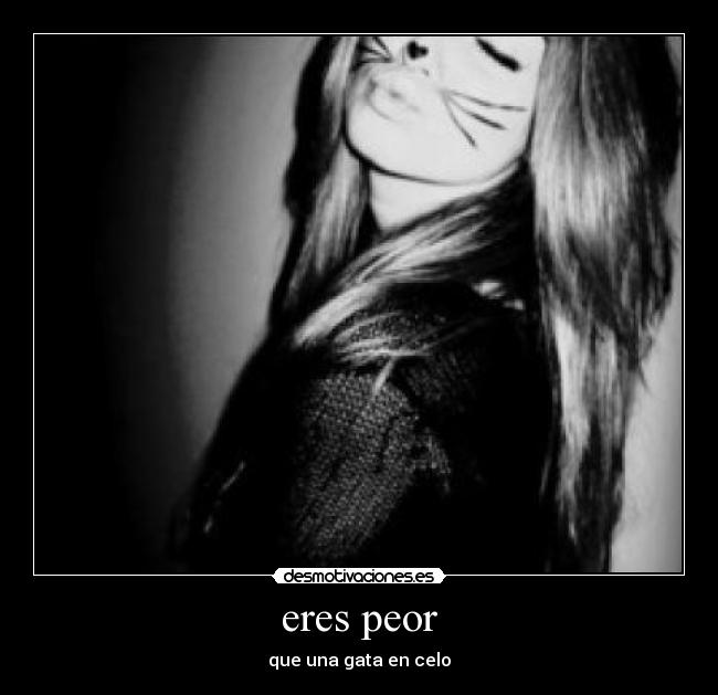 carteles  desmotivaciones