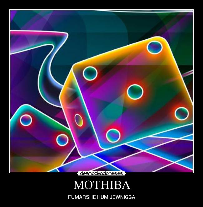 carteles raiz del cateto del circulo hipotenusa del cuadrado concentrico suda clanhoygan desmotivaciones