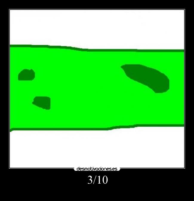 carteles fgth desmotivaciones