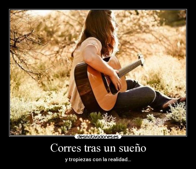 carteles sgda desmotivaciones