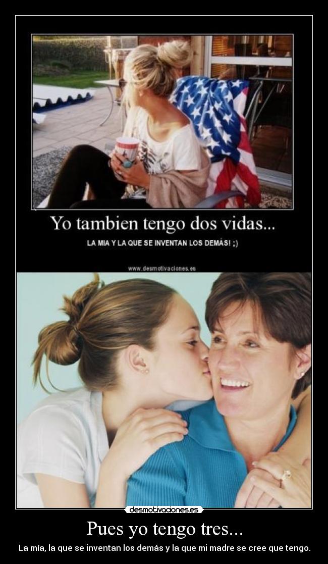 carteles niah27 desmotivaciones