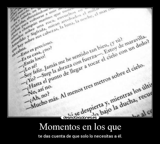 carteles amor desmotivaciones