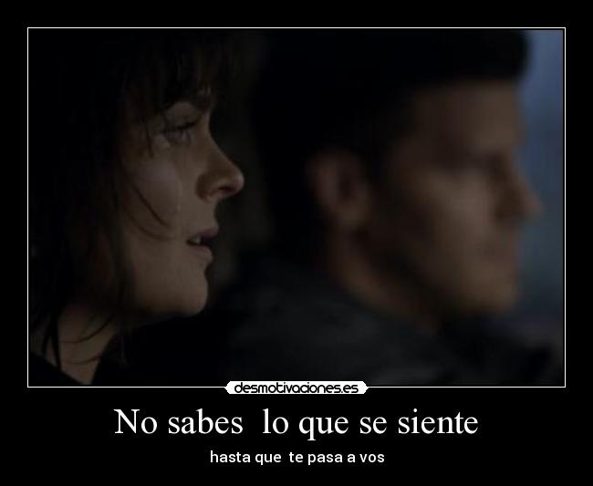 carteles bones temperanse brennan desmotivaciones