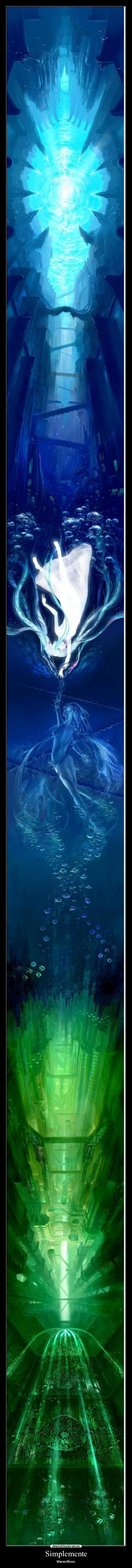 carteles mundo desmotivaciones