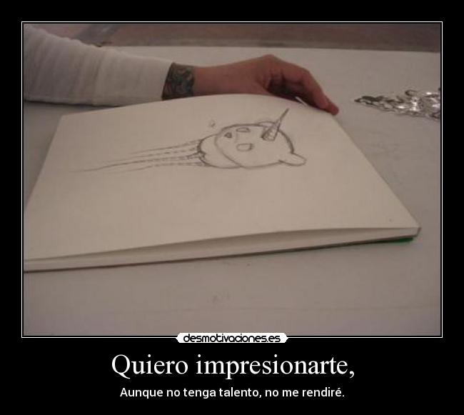 carteles gatastrofe elclanviral siempre tendremos algo nuevo que aprender desmotivaciones