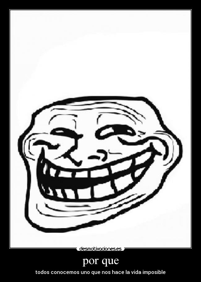 carteles ricardo22 desmotivaciones