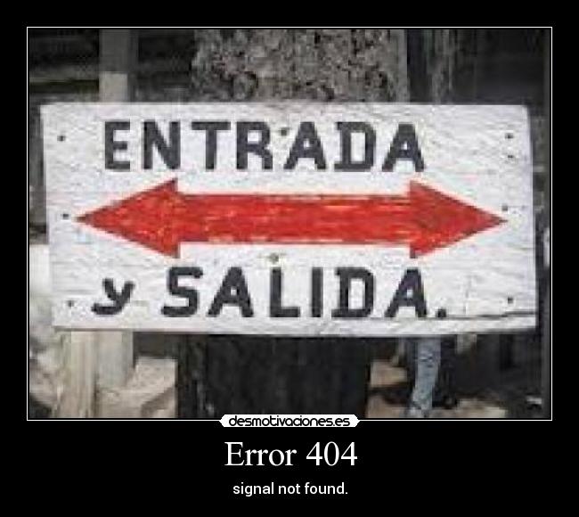 carteles cartel desmotivaciones