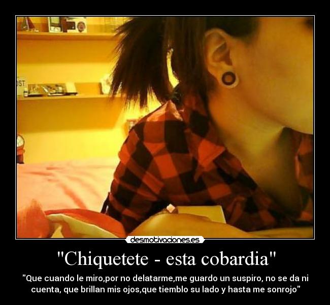 carteles cancion desmotivaciones