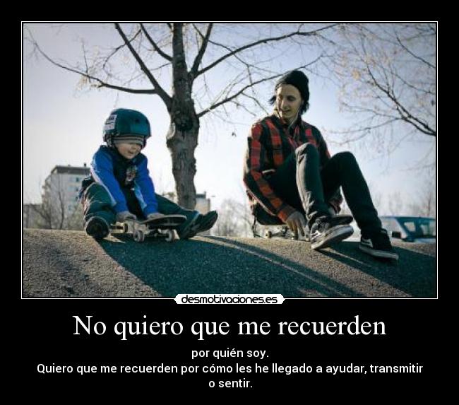 carteles kurara7 nomiresaqui intruders bollicao hipsalami desmotivaciones