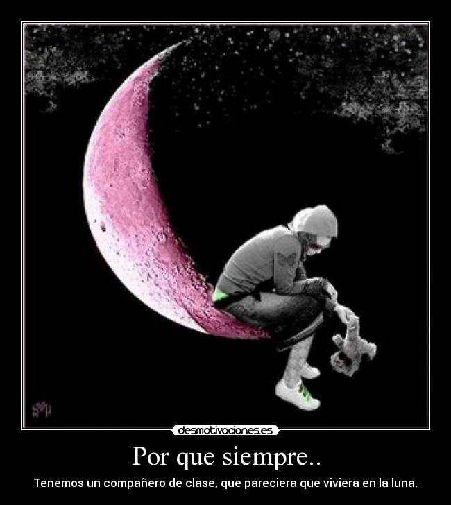 carteles xdddddddddddddddddddddddddddddddddddd algun dia princi desmotivaciones