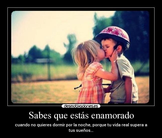 carteles belensintonison desmotivaciones