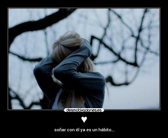 carteles love_ desmotivaciones