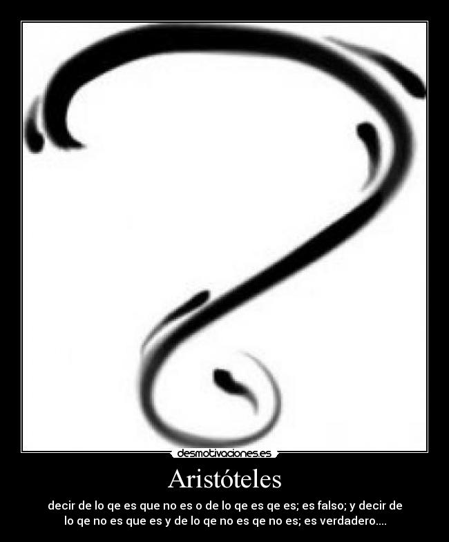 carteles jose antonio desmotivaciones