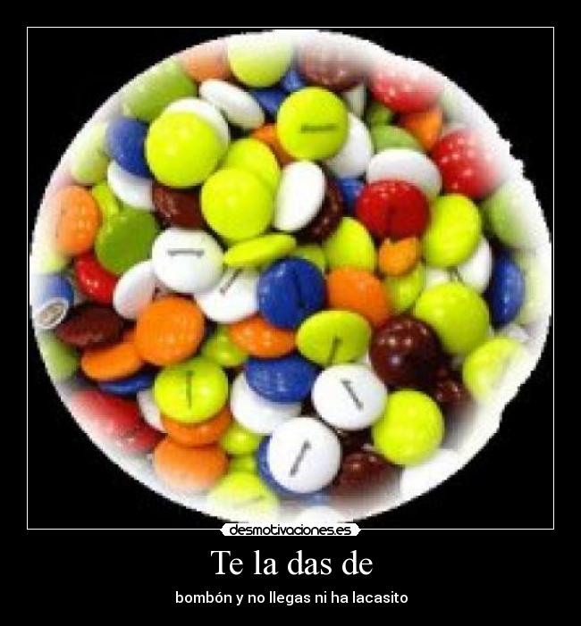 carteles bacilando desmotivaciones