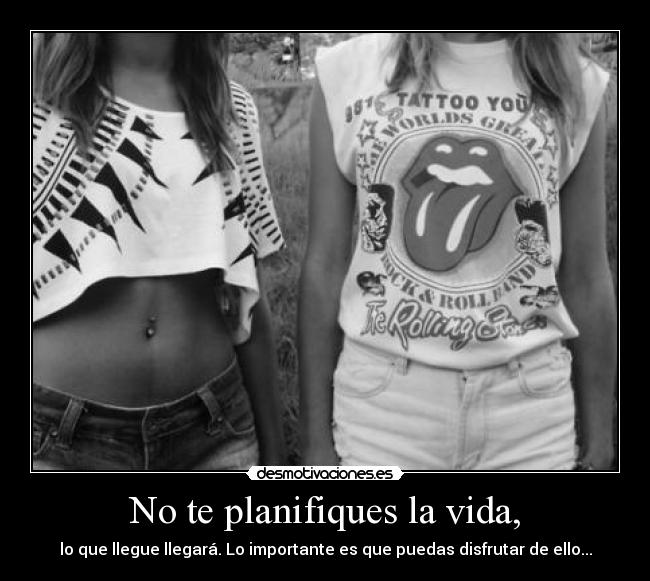 carteles vida kurara7 cartelesbuenosaqui bollicao hipsalami desmotivaciones