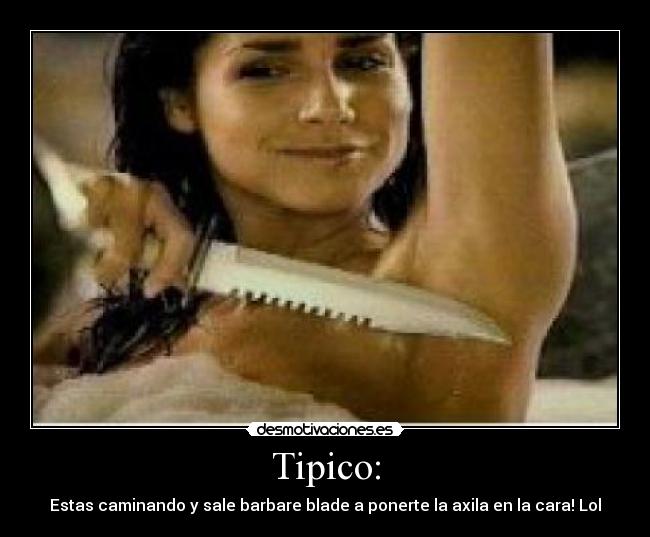 Tipico: - 