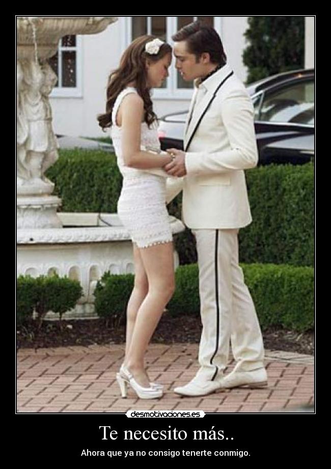 carteles una triste realidad desmotivaciones