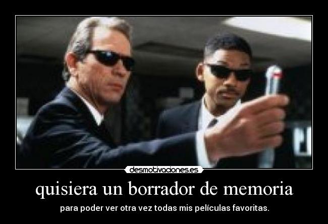 carteles desmotivaciones