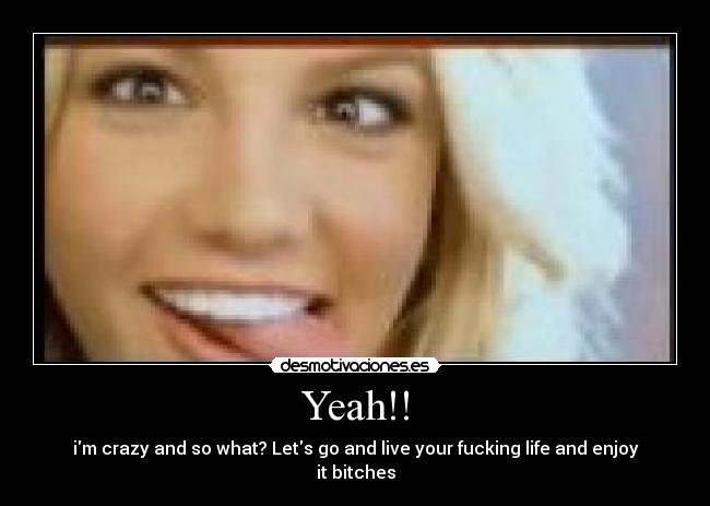 carteles desmotivaciones