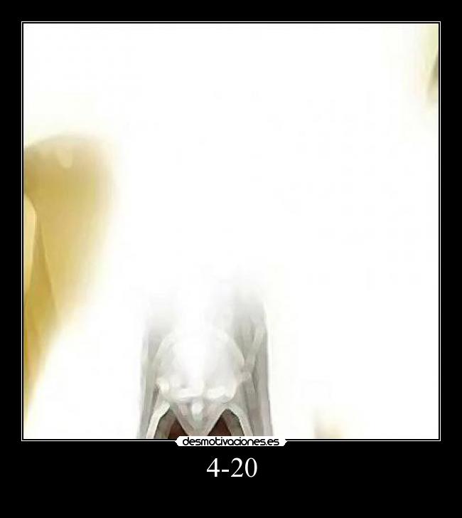 4-20 -