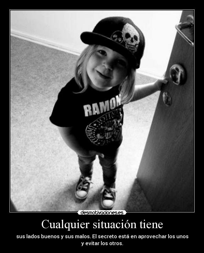 carteles resubido puto troll sujetadordesmo clanmusic bash albarikoke desmotivaciones