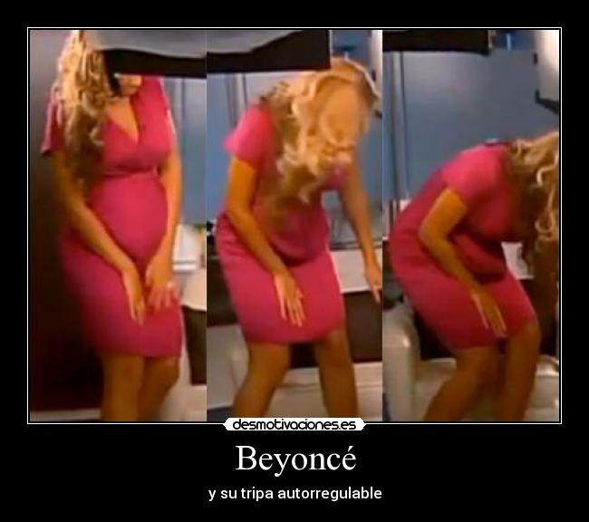 Beyoncé -