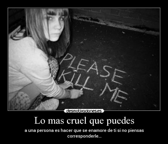 carteles alrac10 desmotivaciones