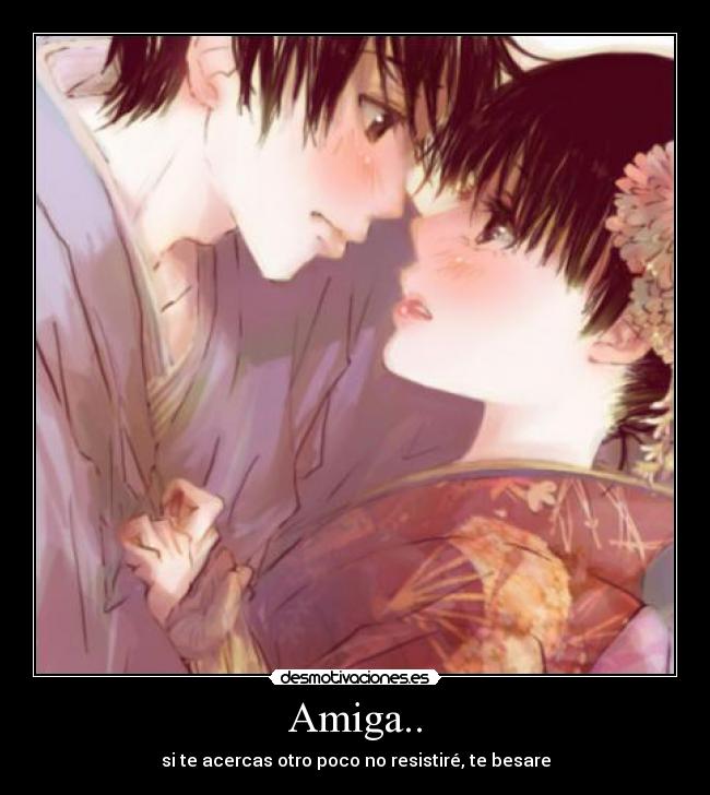Amiga.. -