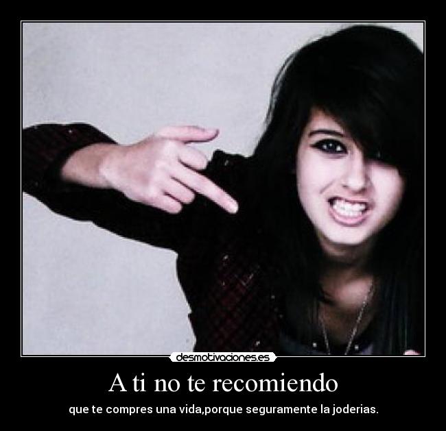 carteles jodevidascom desmotivaciones