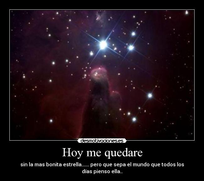 carteles hoy quedare desmotivaciones