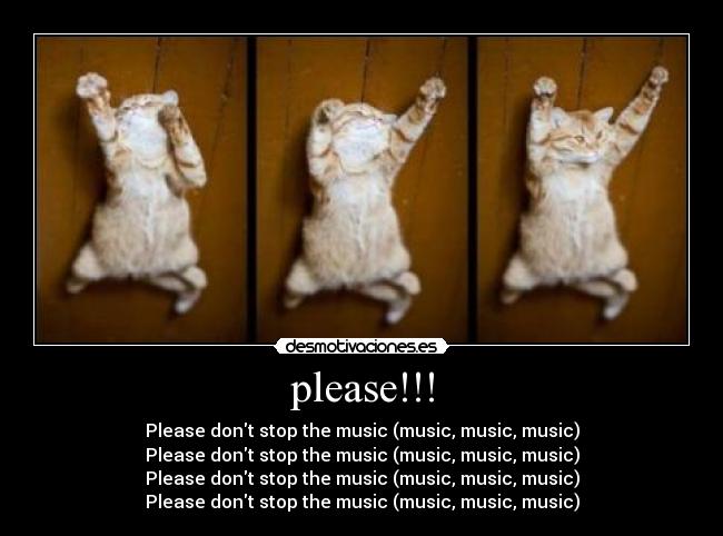 please!!! -