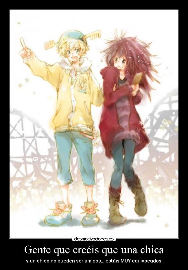 carteles nomiresaqui htf cuddles flaky estoy hasta los ovarios que insinuen que tenemos algo mas desmotivaciones