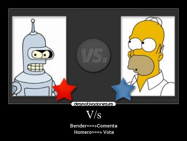 carteles desmotivaciones