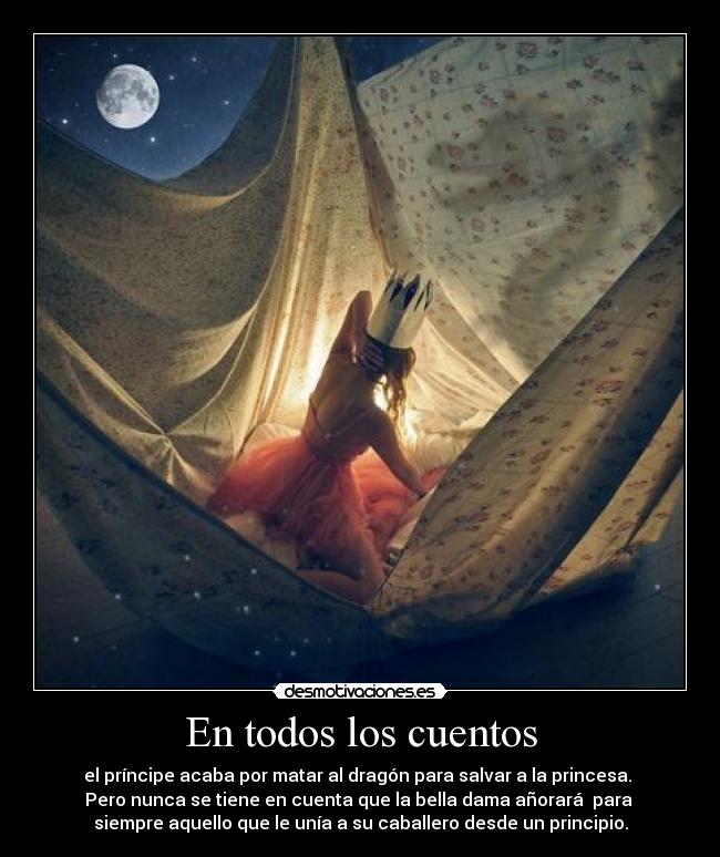 En todos los cuentos - 