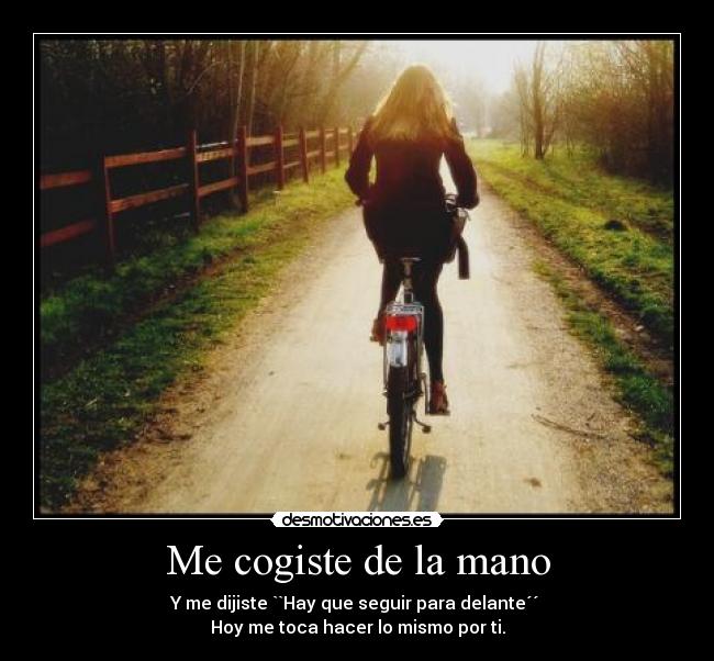 carteles ashcabad1411 desmotivaciones