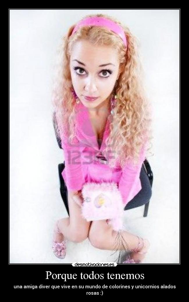 carteles unaracheldesmotivada desmotivaciones