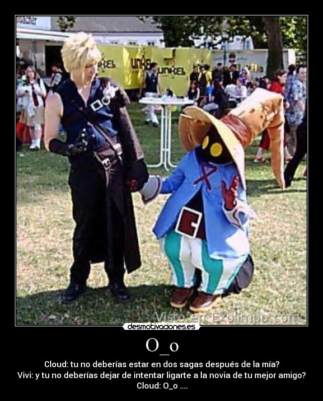 carteles xxtamixx0 desmotivaciones