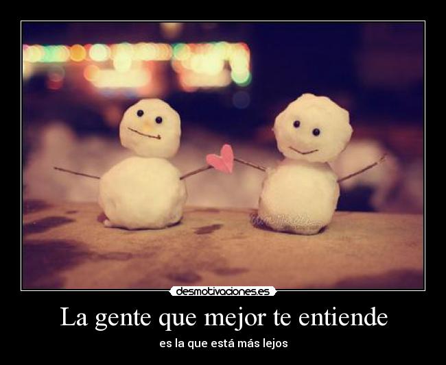 carteles losmalosnomueren desmotivaciones