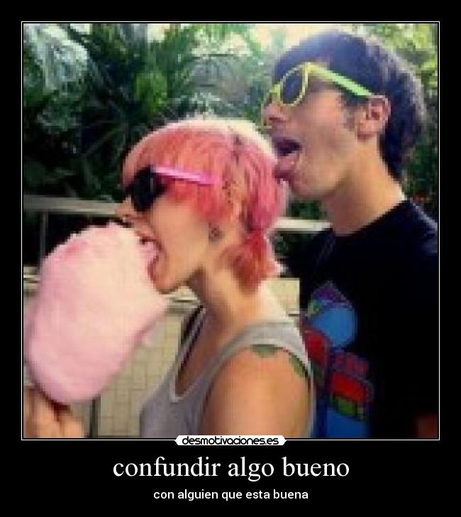 carteles con quien quedas desmotivaciones