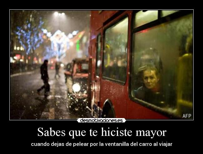 carteles otro dia que desmotivaciones