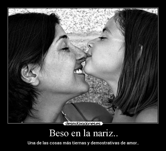 carteles vanne perez desmotivaciones