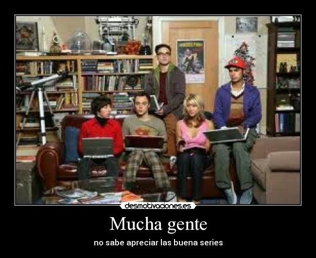 carteles desmotivaciones